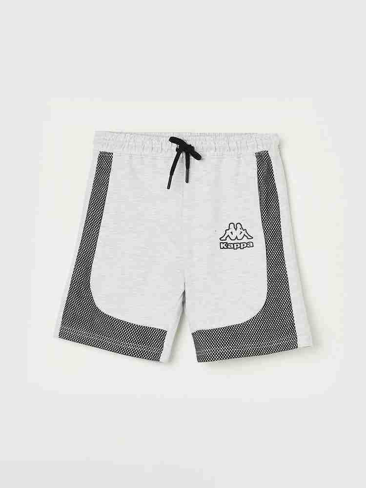 Kappa short online