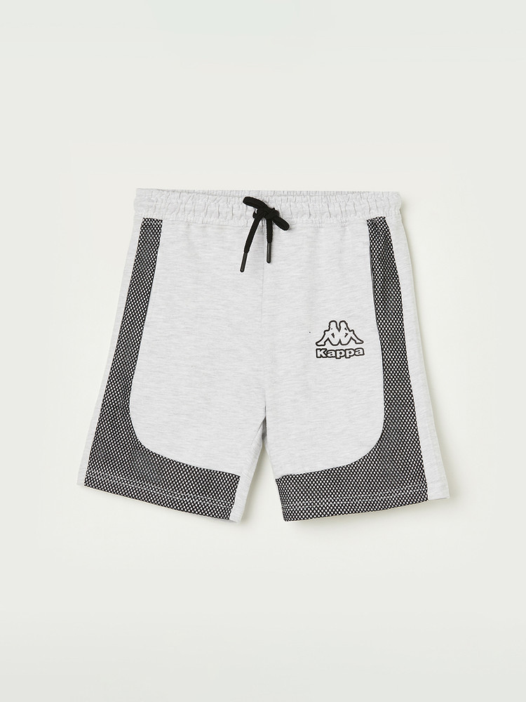 Kappa cheap shorts kids
