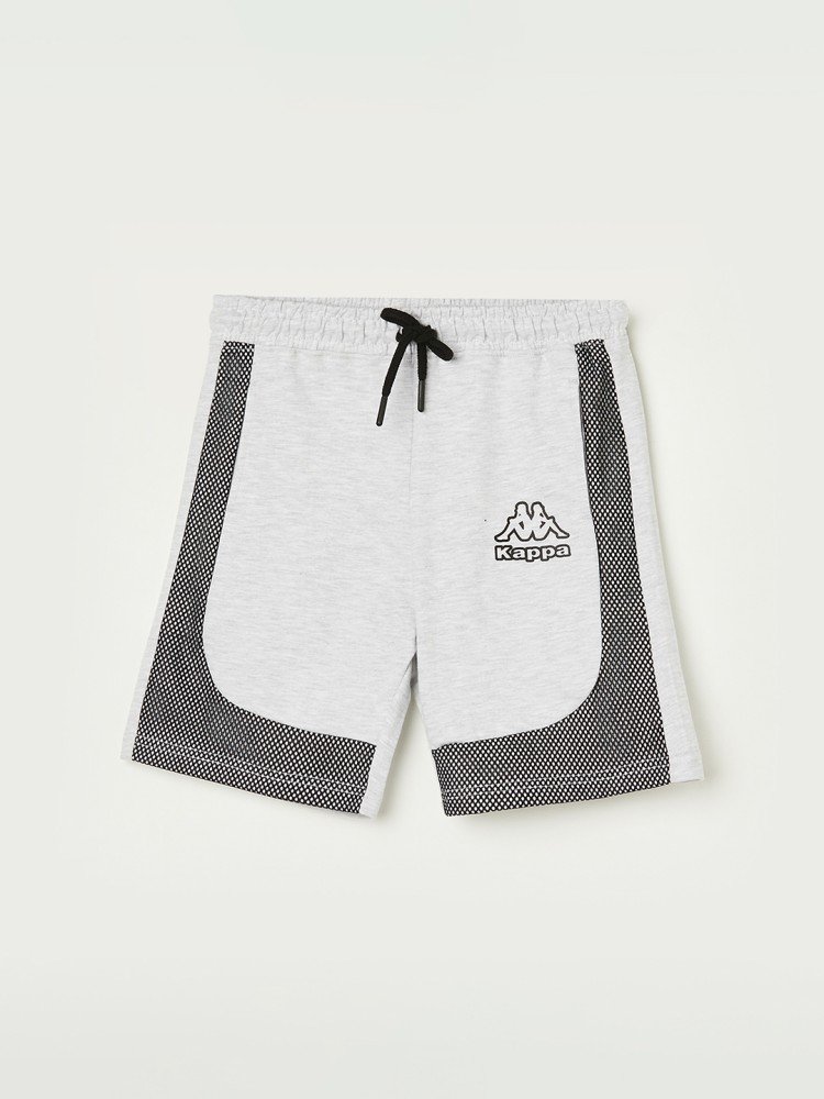 Kappa shorts outlet price