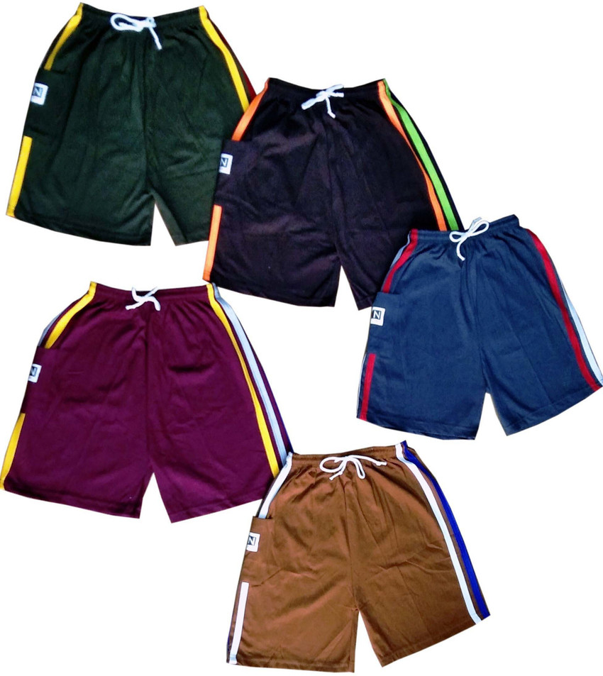Flipkart boys shorts shop