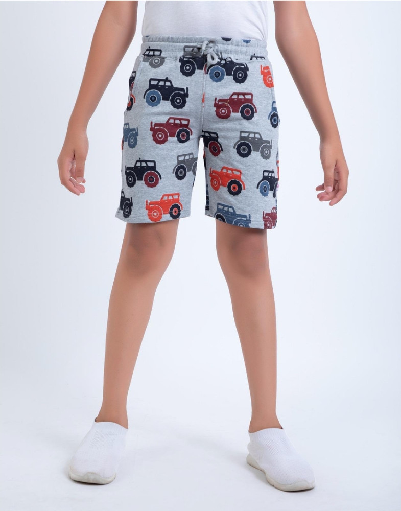 Flipkart boys shorts store