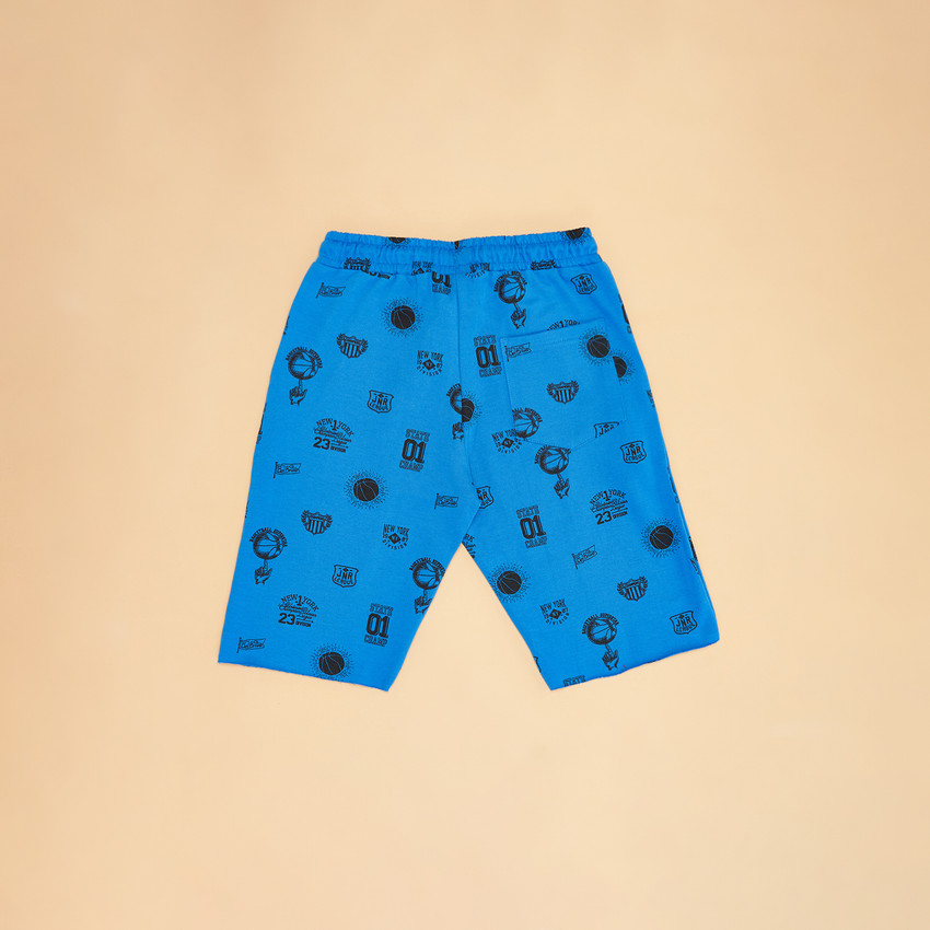 Pantalon portero niño decimas hotsell
