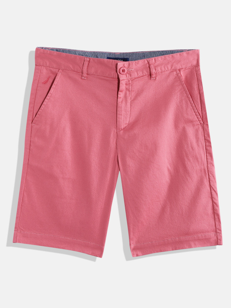 Shorts nautica sales