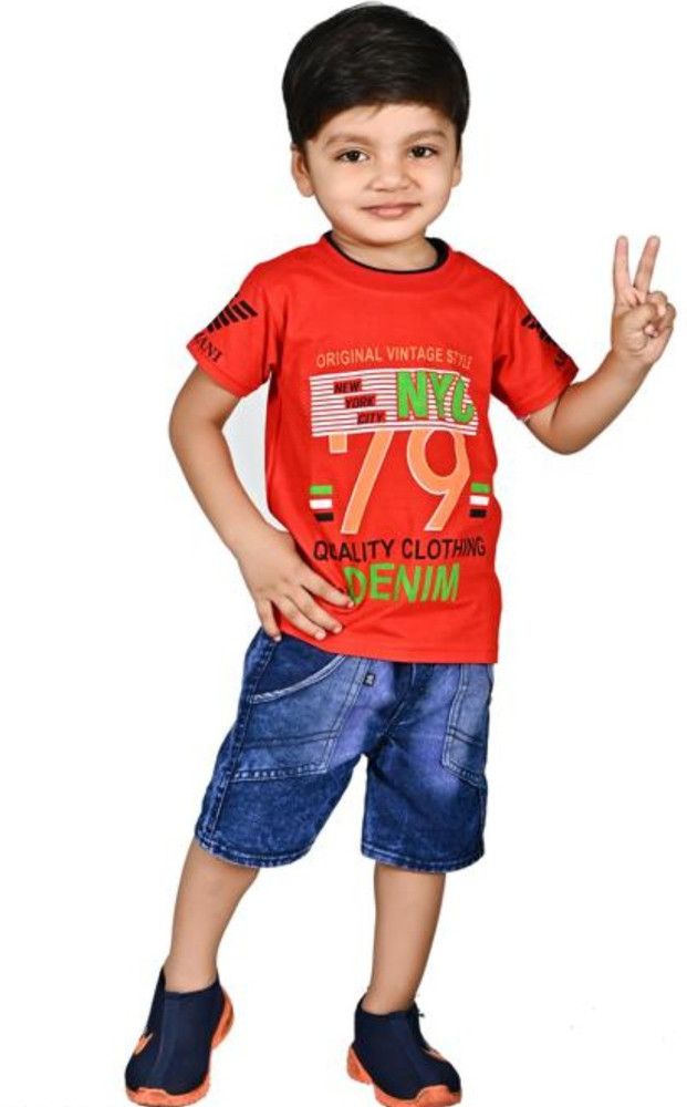 ms dresses Boys Party Festive Dress Dress Price in India Buy ms dresses Boys Party Festive Dress Dress online at Flipkart