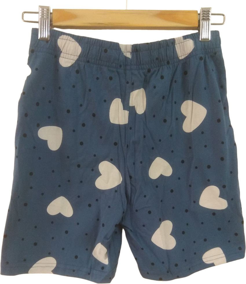 Boxer mujer kevingston clearance