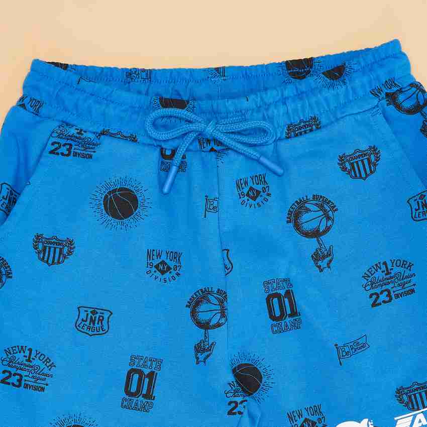 Pantalon portero niño decimas online