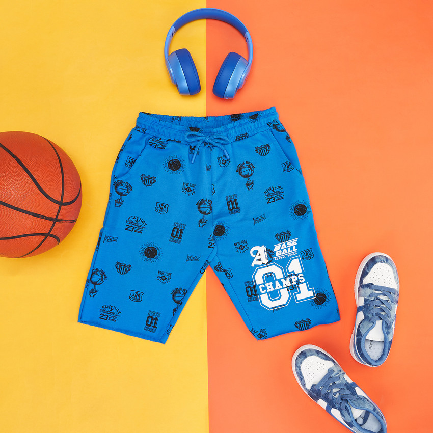 Pantalon portero on sale niño decimas