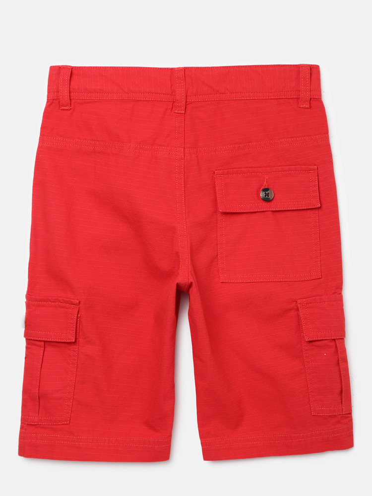 Benetton best sale bermuda shorts