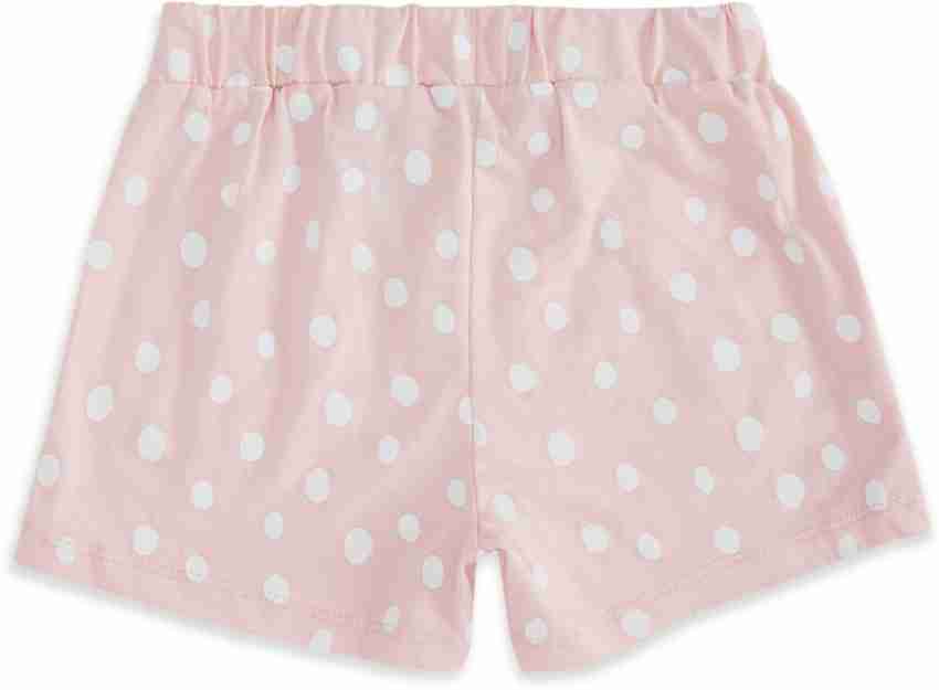 Pantalon portero store niño decimas