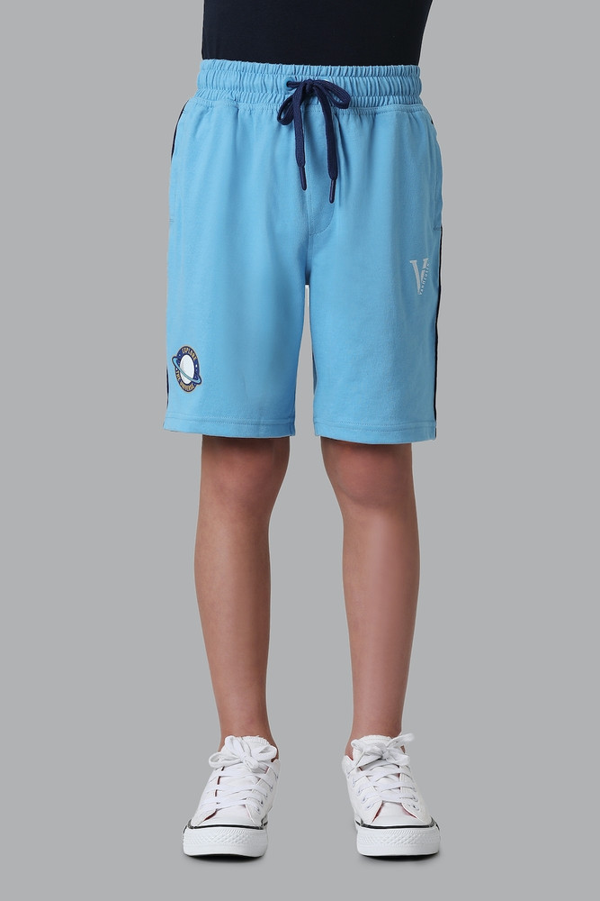 Van heusen shorts price cheap