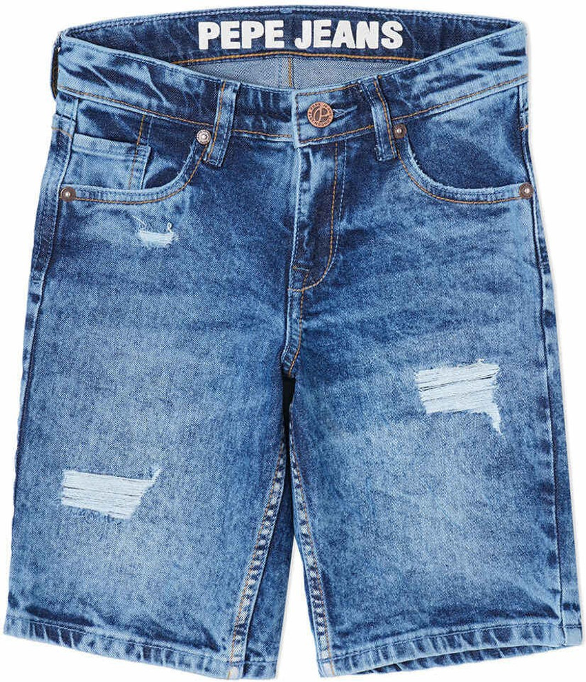 Flipkart cotton jeans hot sale