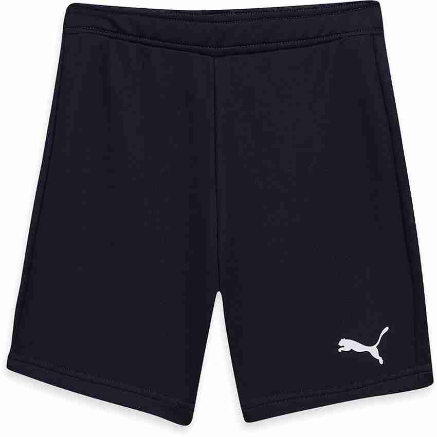 Cheap puma cheap shorts kids