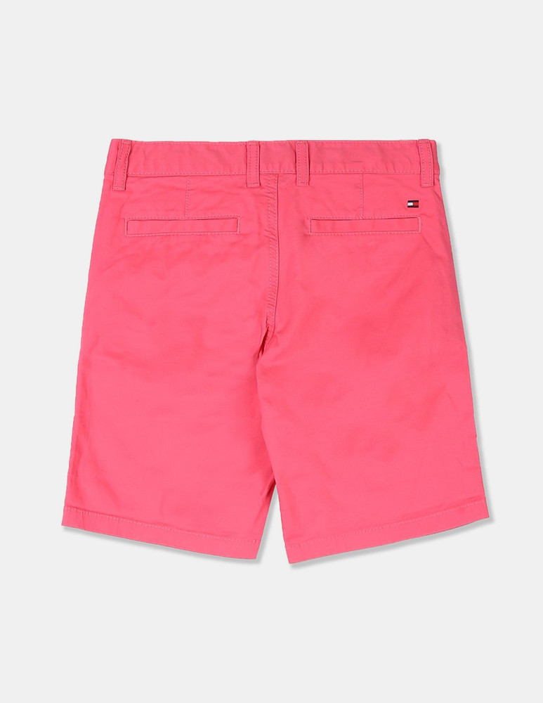 Tommy short clearance
