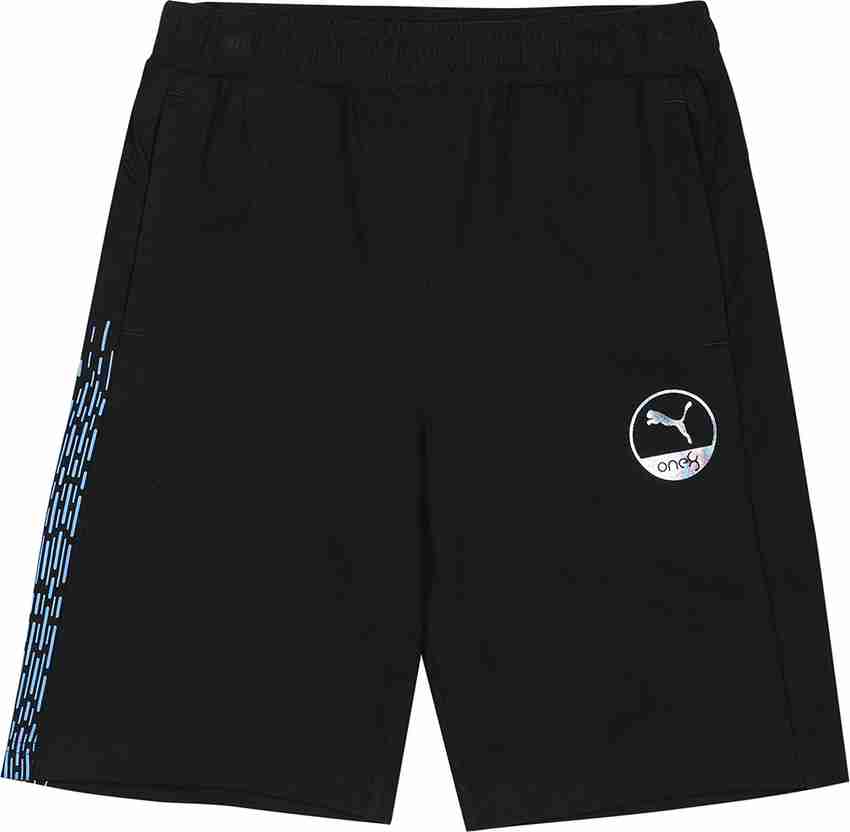 Pantaloncini clearance puma originals