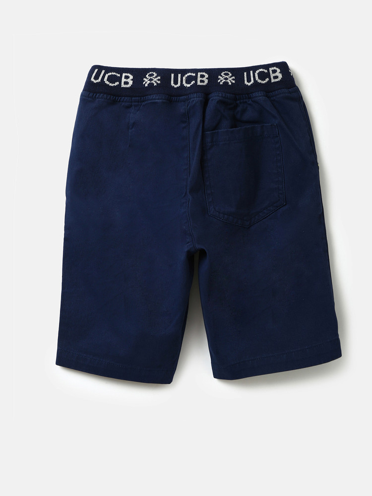 Ucb shorts shop