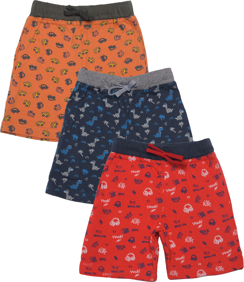 Boys champion sweat shorts online