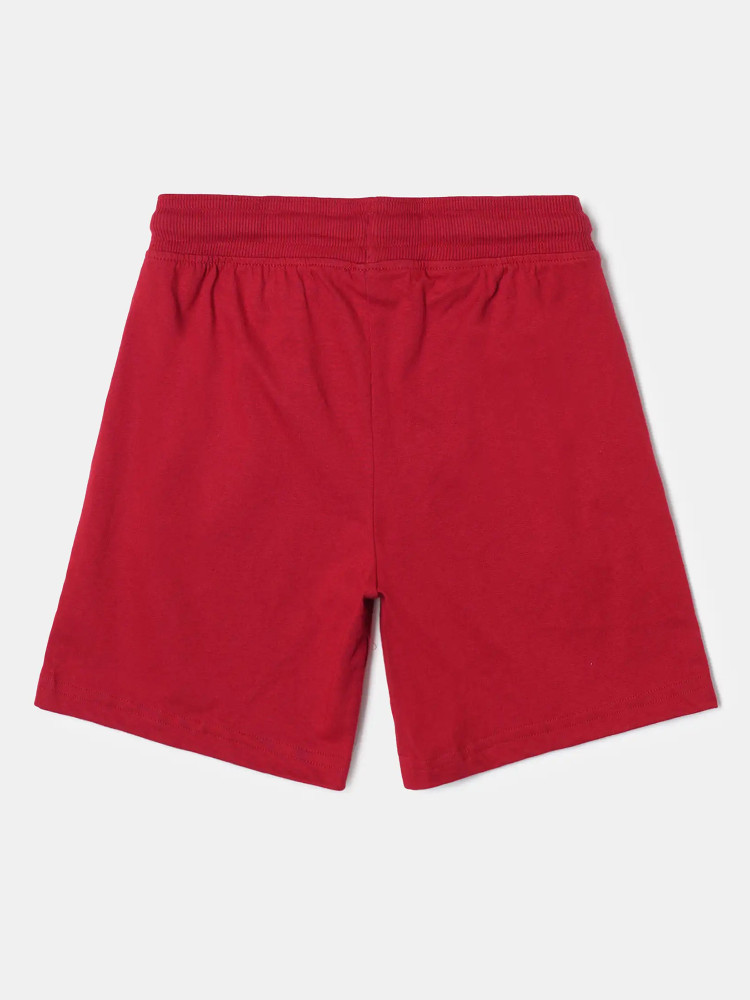 Jockey shorts for boys on sale