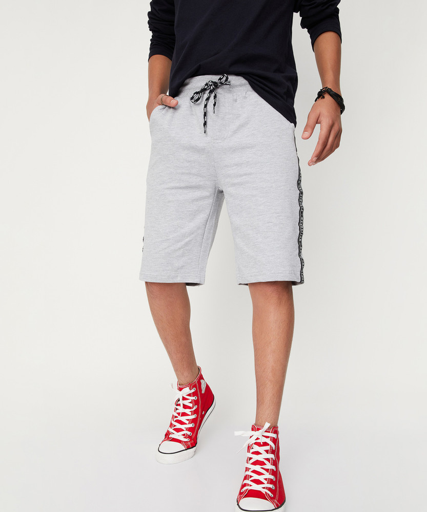 Max shorts clearance online
