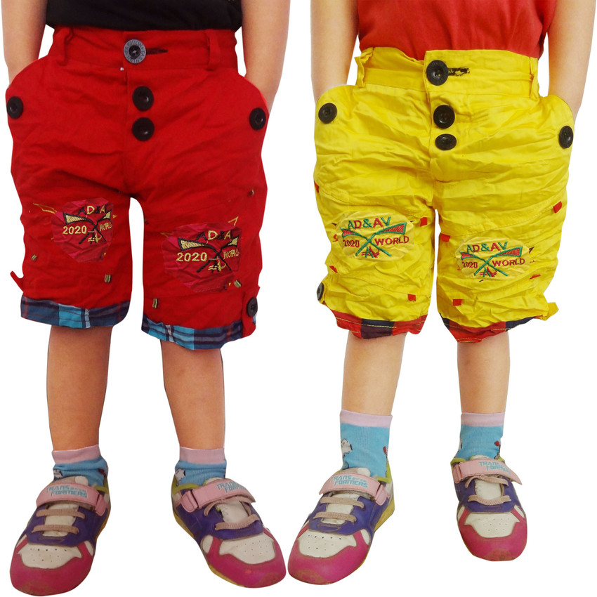 Bermudas 2020 best sale