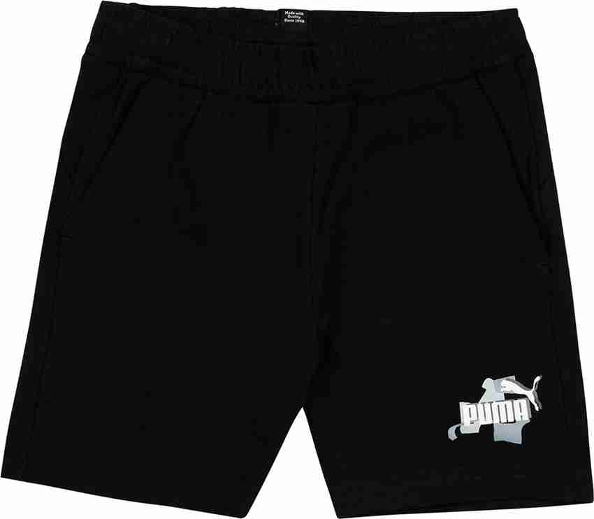 Short puma online