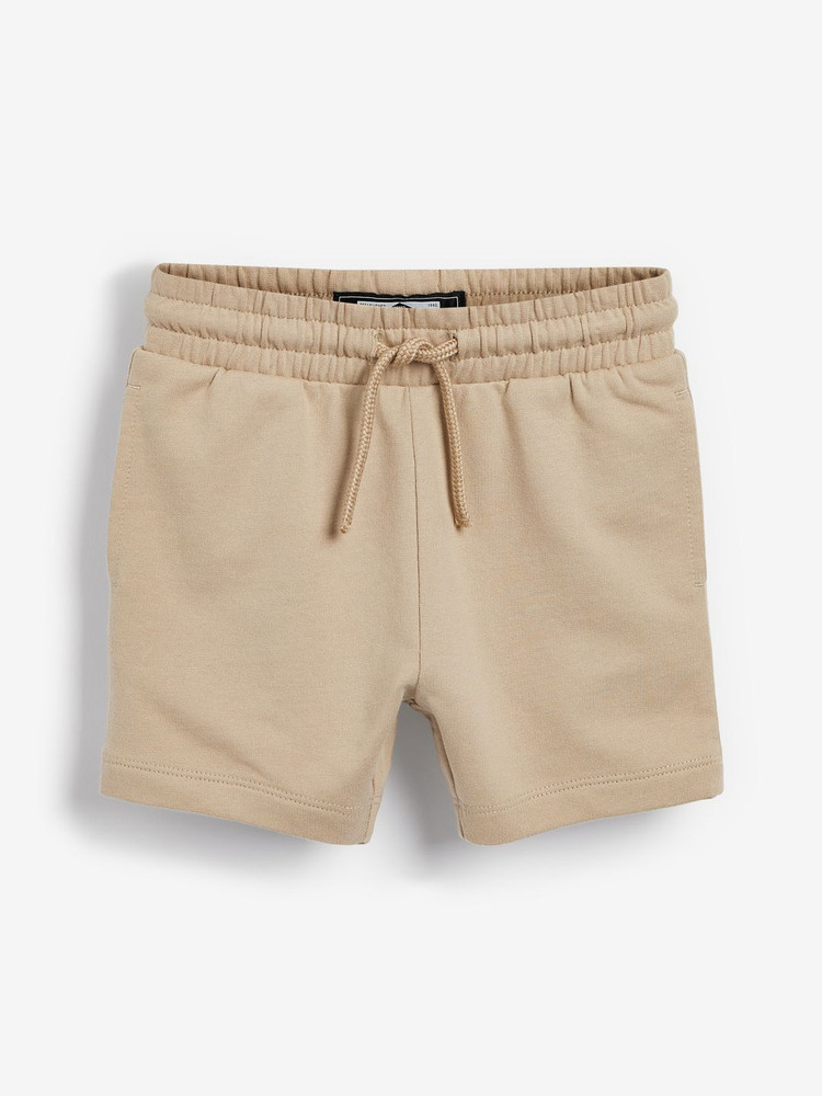 NEXT Short For Boys Casual Solid Pure Cotton Price in India Buy