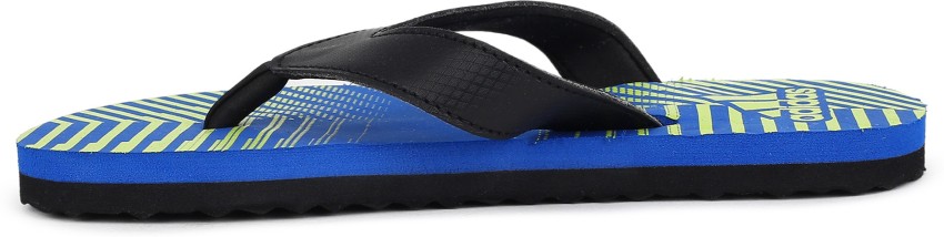 Adidas Kids Boys Girls Slip On Slipper Flip Flop Price in India Buy Adidas Kids Boys Girls Slip On Slipper Flip Flop online at Flipkart