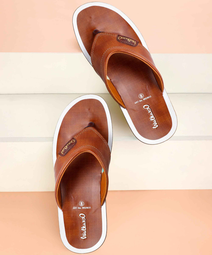 WALKAROO Boys Slip On Slipper Flip Flop Price in India - Buy WALKAROO Boys  Slip On Slipper Flip Flop online at Flipkart.com