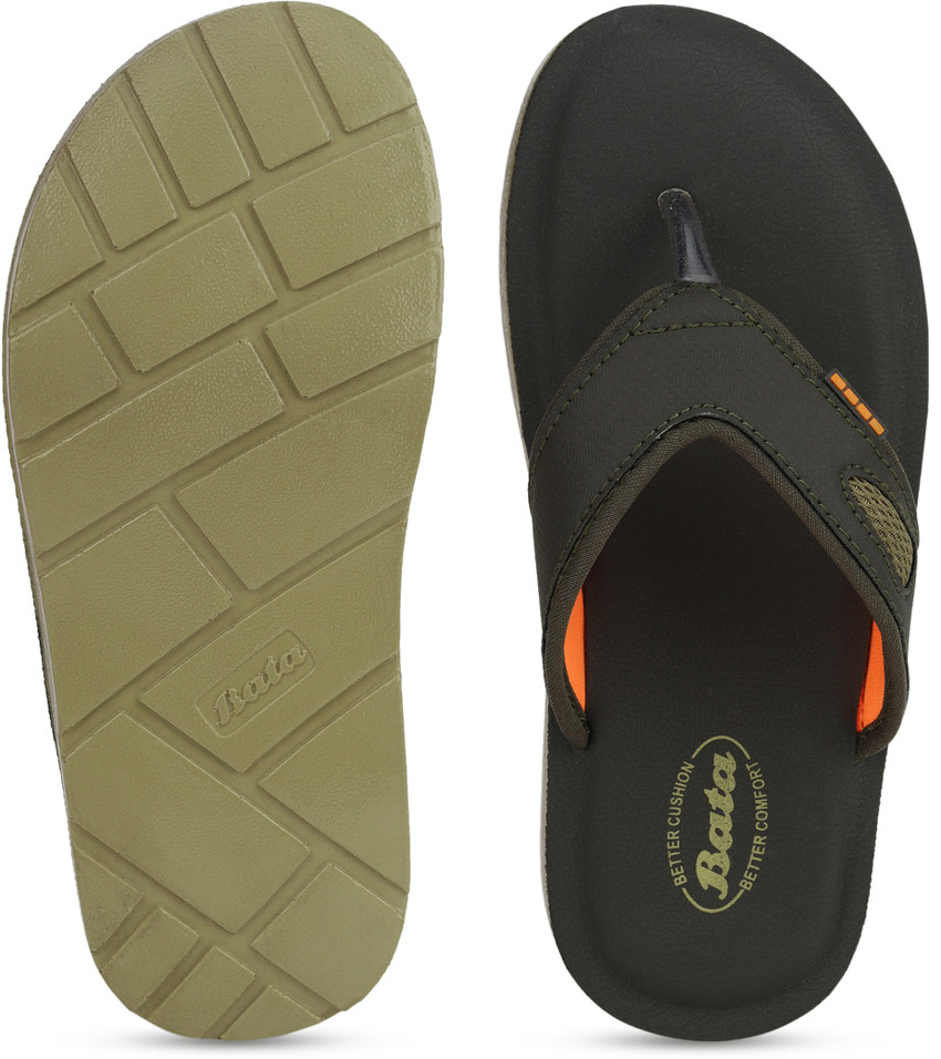 Striker chappal store