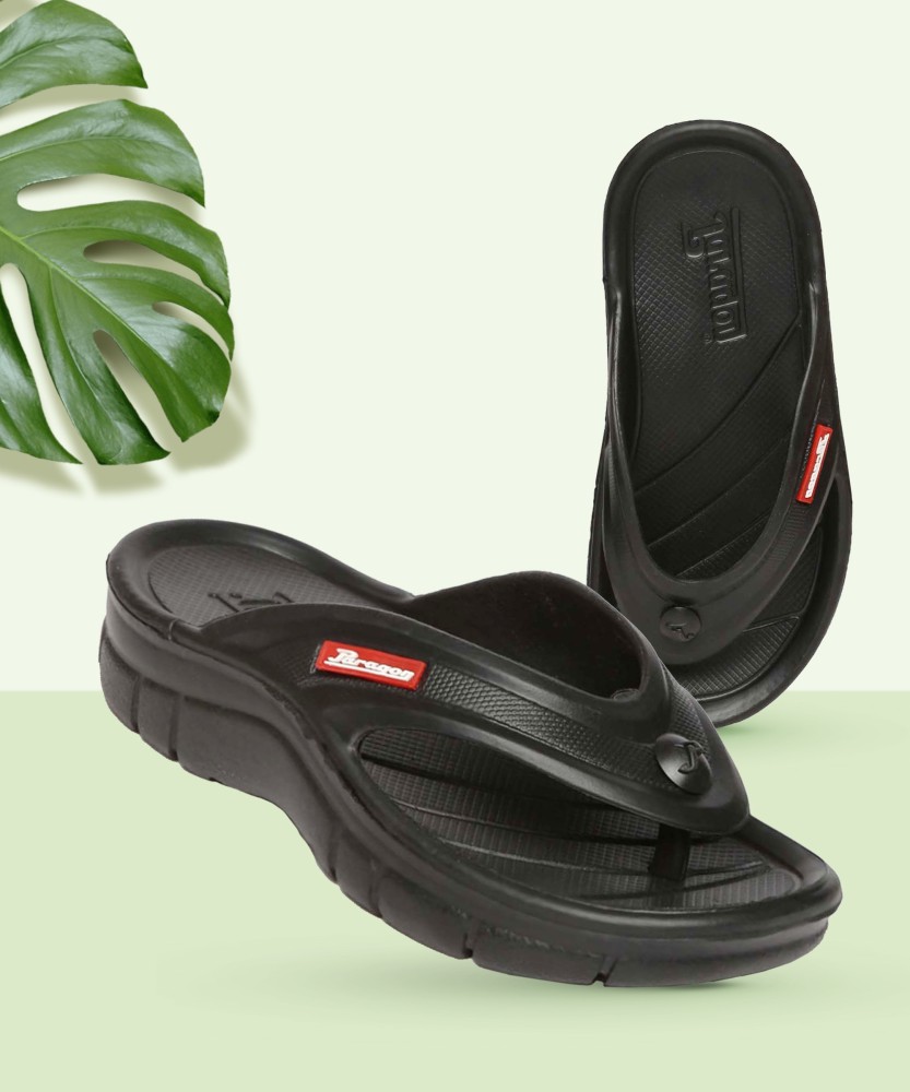 Paragon Boys Girls Slip On Slipper Flip Flop Price in India