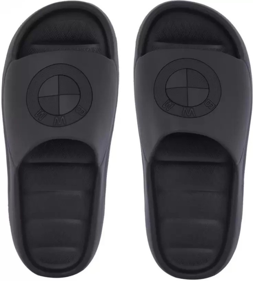 kbhub Boys Slip On Slipper Flip Flop Price in India - Buy kbhub