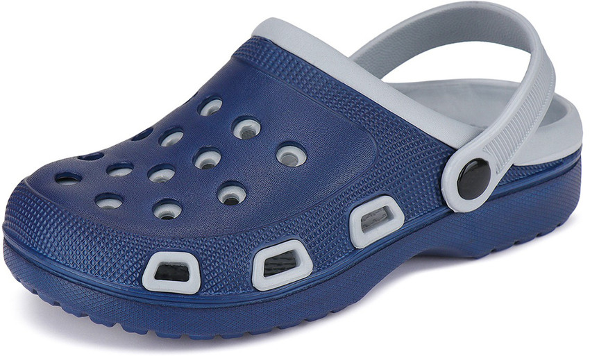 BERSACHE Boys Slip On Slipper Flip Flop Price in India Buy