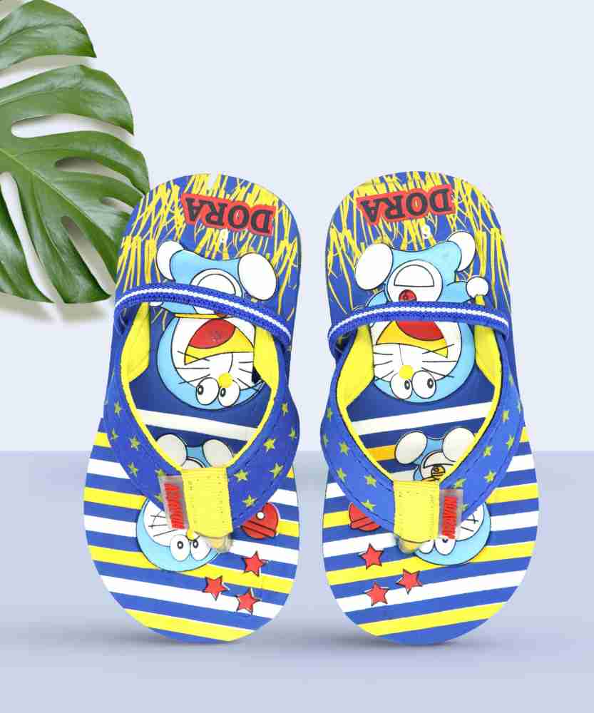 Harga sandal discount flip flop original