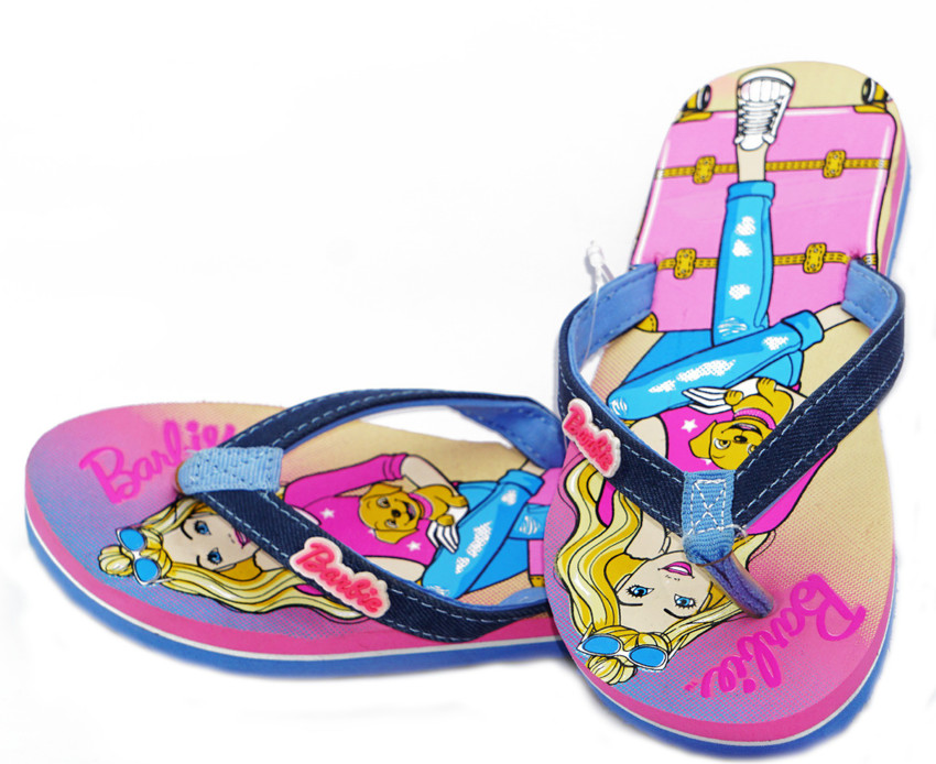 Green Comfort Boys Girls Slip On Slipper Flip Flop Price in India Buy Green Comfort Boys Girls Slip On Slipper Flip Flop online at Flipkart