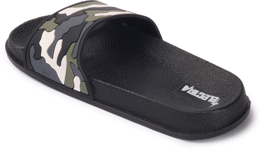 electra Boys Slip On Slipper Flip Flop Price in India Buy