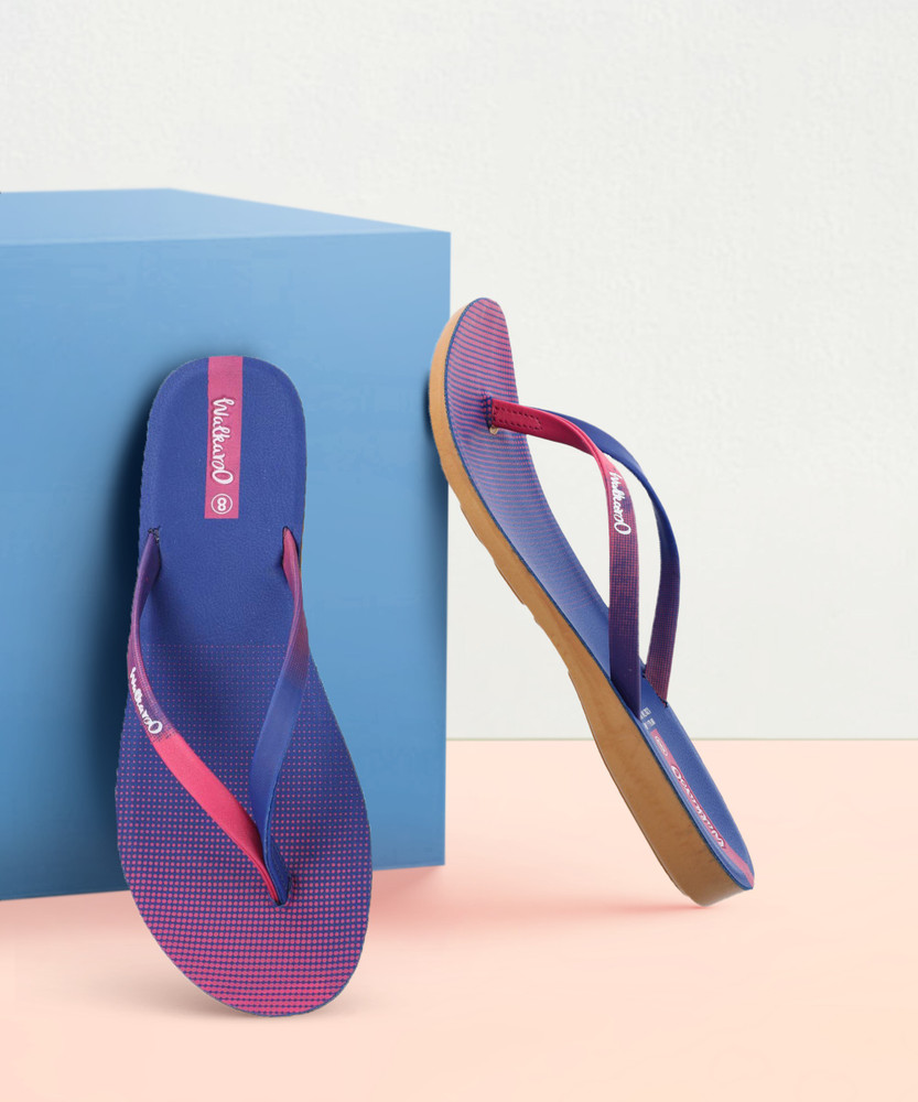 Girls slippers in flipkart 2025