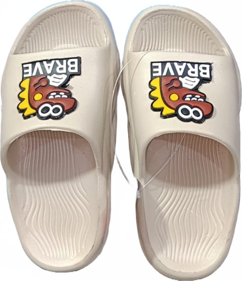 Girls toy story slippers hot sale