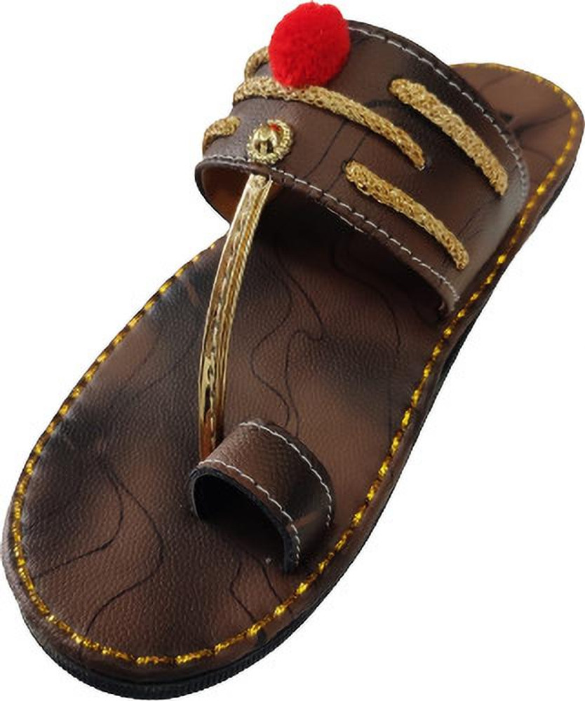 Flipkart boys hotsell slippers