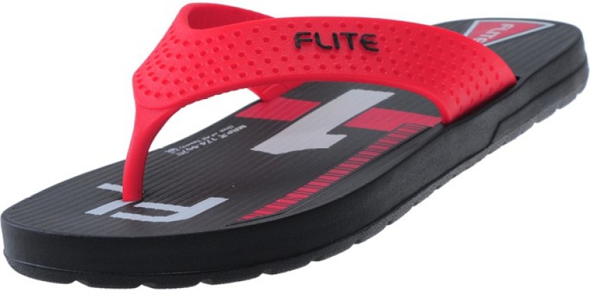 Flite chappal sale photo