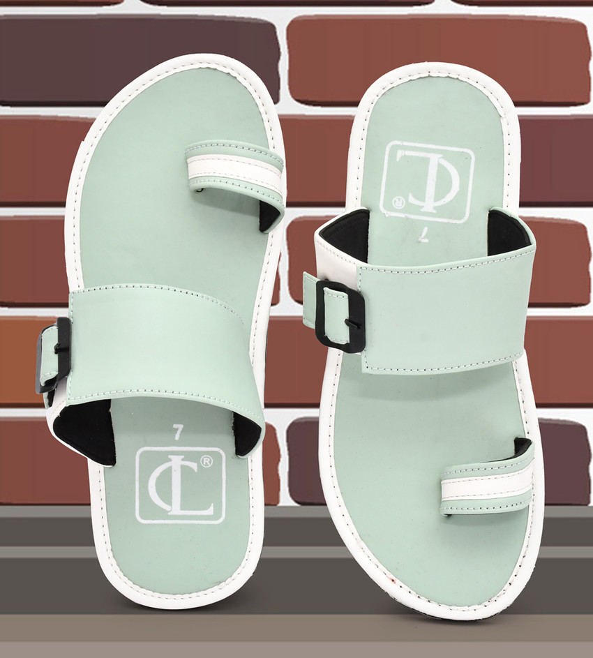 Berkins Men Slippers Buy Berkins Men Slippers Online at Best