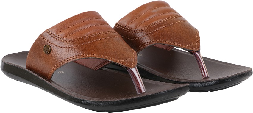 Garmont slippers clearance