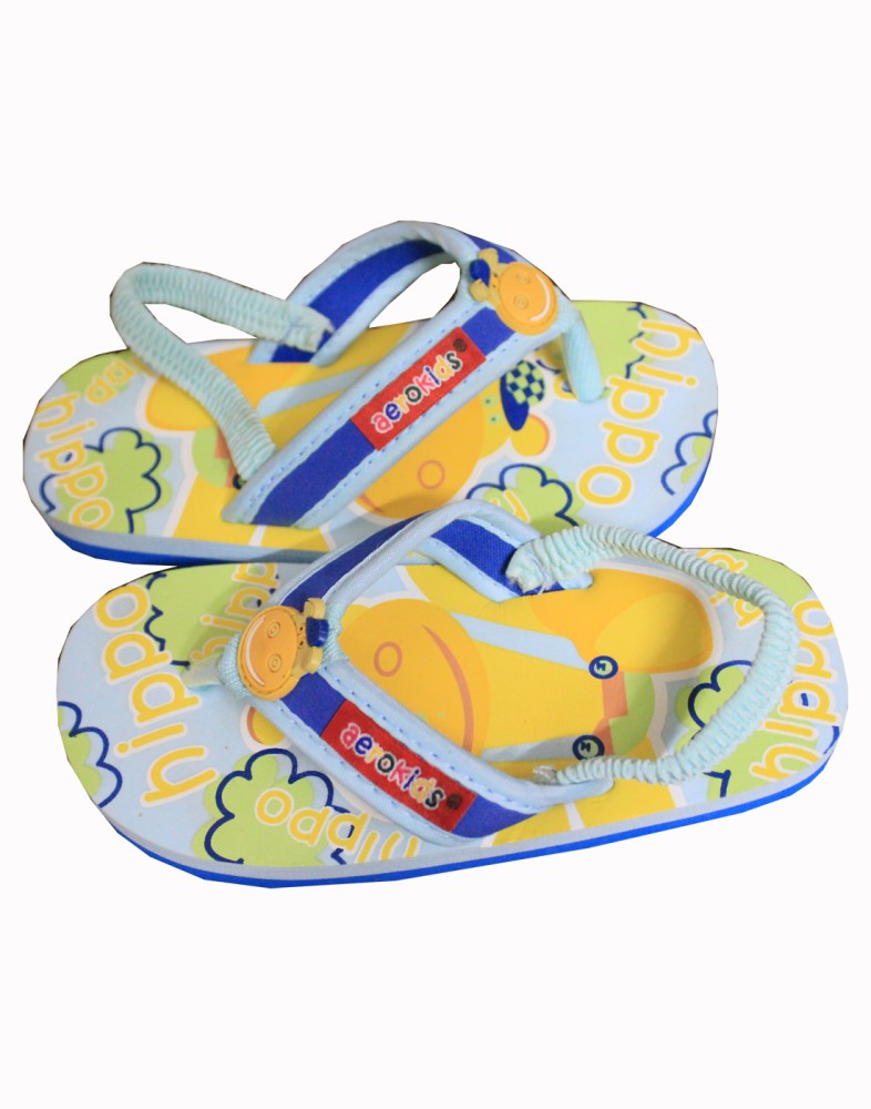 Flipkart discount baby slippers