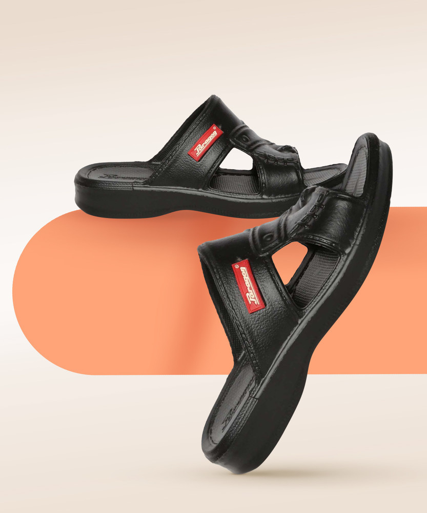 Paragon Boys Slip On Slipper Flip Flop Price in India - Buy Paragon Boys  Slip On Slipper Flip Flop online at Flipkart.com