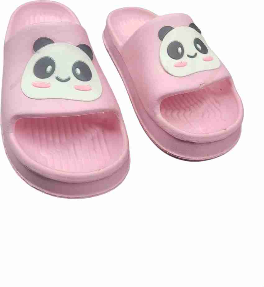 Panda 2025 slippers flipkart