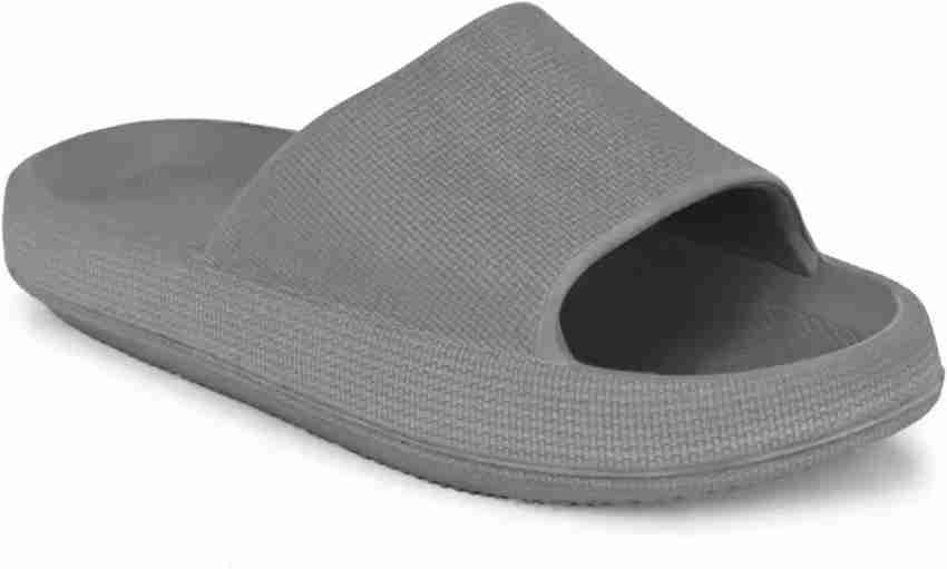 DEALSINJAIPUR Boys & Girls Slip On Slipper Flip Flop Price in India - Buy  DEALSINJAIPUR Boys & Girls Slip On Slipper Flip Flop online at