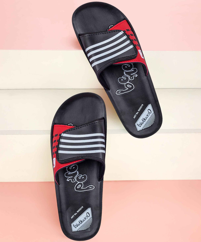 Flipkart slippers for boys outlet