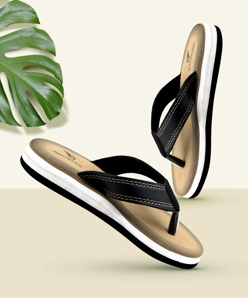 Flip flop hotsell price