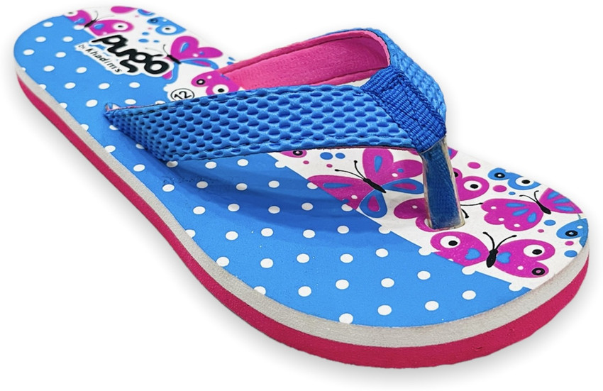 Details more than 159 khadims men's leather sandals vietkidsiq.edu.vn