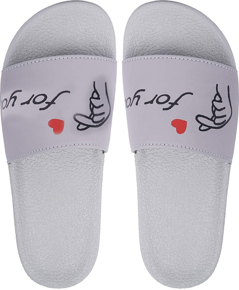 Rudrascape Boys \u0026 Girls Slip On Slipper Flip Flop Price in India - Buy  Rudrascape Boys \u0026 Girls Slip On Slipper Flip Flop online at Flipkart.com