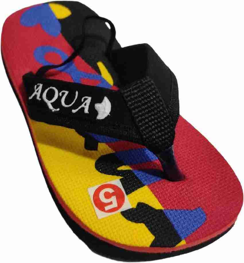 Flip flops deals for infants