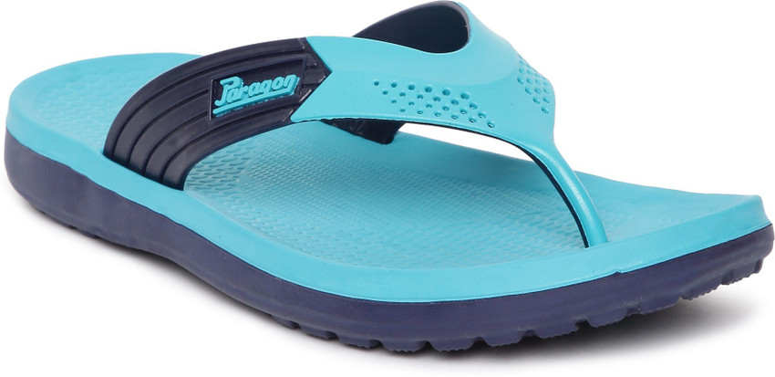 Paragon Boys Girls Slip On Slipper Flip Flop Price in India Buy Paragon Boys Girls Slip On Slipper Flip Flop online at Flipkart